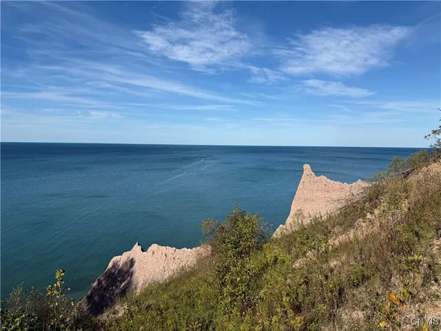 $99,900 | 12795 Scott Bluff Drive, Wolcott, NY 14590