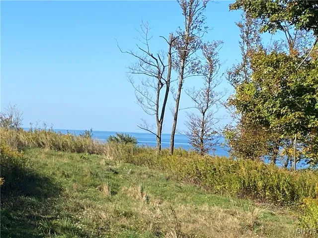 $99,900 | 12795 Scott Bluff Drive, Wolcott, NY 14590