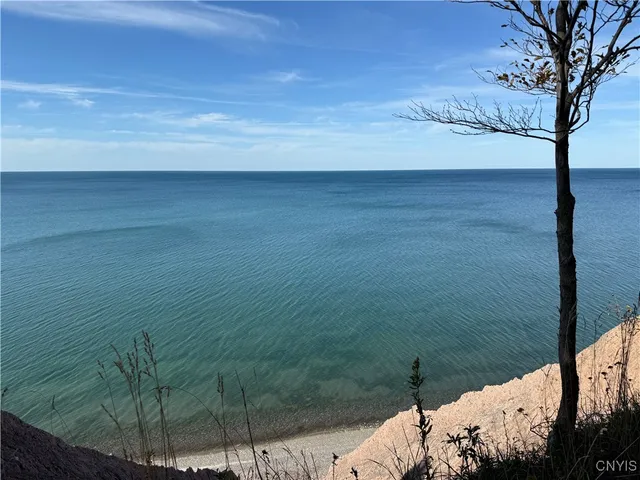 $99,900 | 12795 Scott Bluff Drive, Wolcott, NY 14590