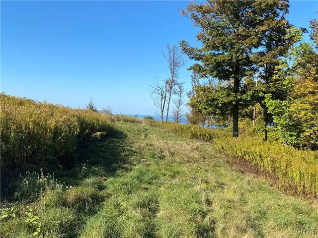 $99,900 | 12795 Scott Bluff Drive, Wolcott, NY 14590