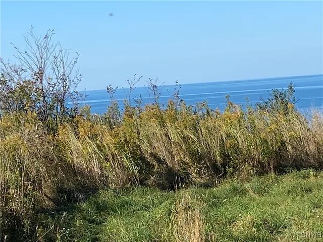 $99,900 | 12795 Scott Bluff Drive, Wolcott, NY 14590