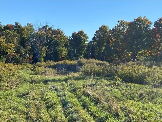 $99,900 | 12795 Scott Bluff Drive, Wolcott, NY 14590