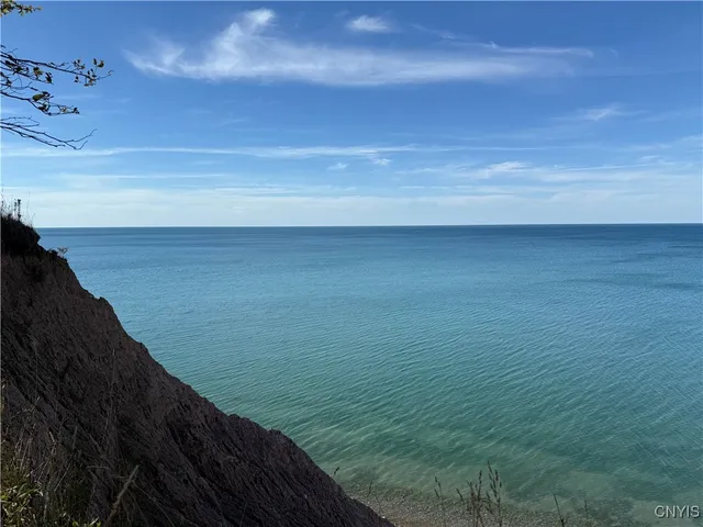 $99,900 | 12795 Scott Bluff Drive, Wolcott, NY 14590