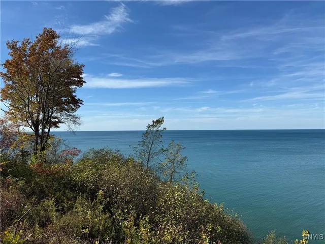 $99,900 | 12795 Scott Bluff Drive, Wolcott, NY 14590