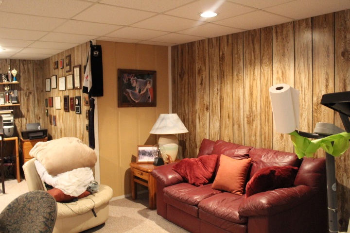 5048 Farrand Road Clio, MI 48420 - Photo 24 of 37 50003573-23.JPG