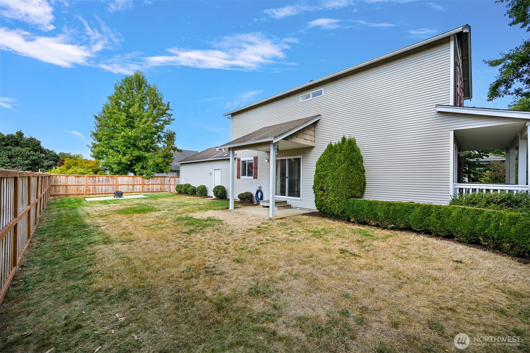 8801 Vinup Road Lynden, WA 98264 - Photo 21 of 33 Gallery Image 21