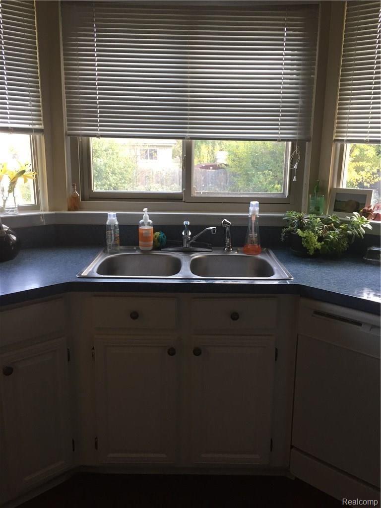 45066 Rector Drive Canton, MI 48188 - Photo 7 of 26 IMG-4852.JPG