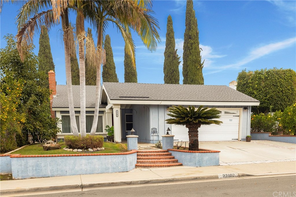 23102 Mullin Road Lake Forest, CA 92630 - Photo 1 of 1 Gallery Image 1