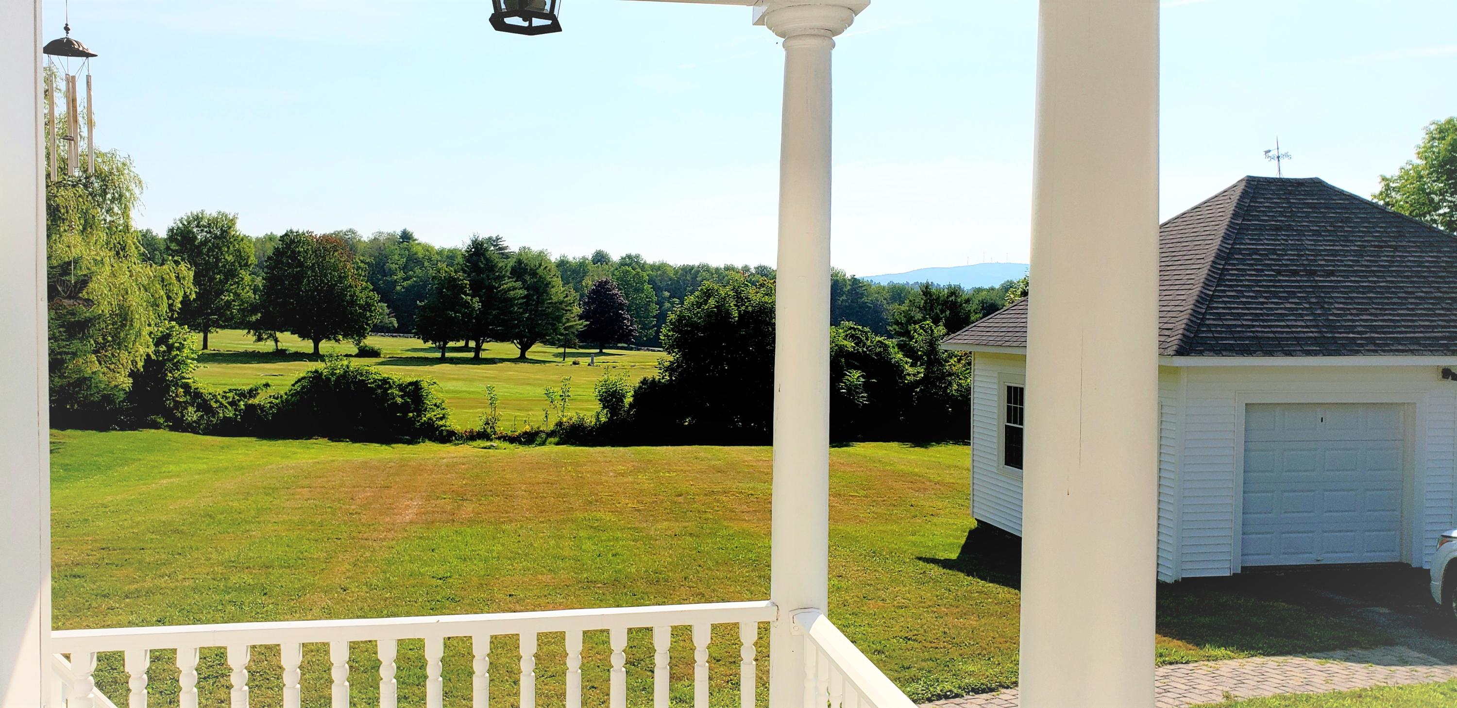 435 Paris Hill Road South Paris, ME 04281 - Photo 3 of 32 beautiful vista