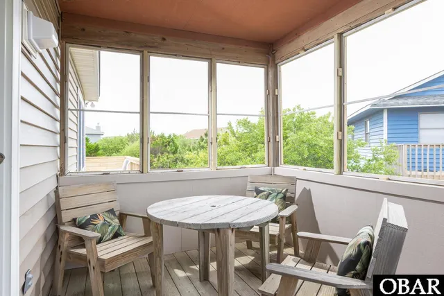 $659,500 | 632 Surf Song Court, Corolla, NC 27927