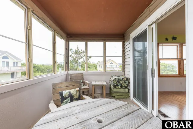 $659,500 | 632 Surf Song Court, Corolla, NC 27927