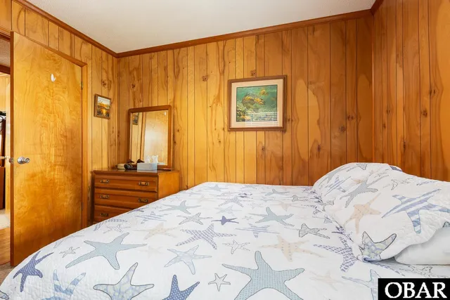 $659,500 | 632 Surf Song Court, Corolla, NC 27927