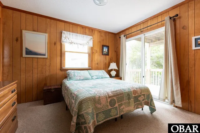 $659,500 | 632 Surf Song Court, Corolla, NC 27927