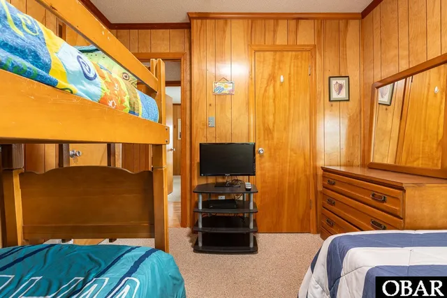 $659,500 | 632 Surf Song Court, Corolla, NC 27927