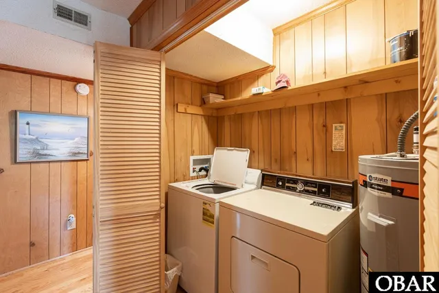 $659,500 | 632 Surf Song Court, Corolla, NC 27927