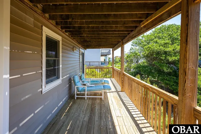 $659,500 | 632 Surf Song Court, Corolla, NC 27927