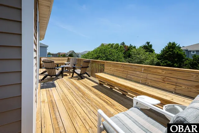 $659,500 | 632 Surf Song Court, Corolla, NC 27927