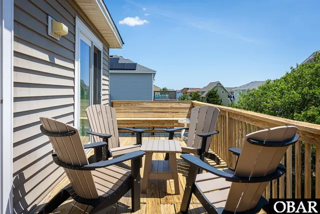 $659,500 | 632 Surf Song Court, Corolla, NC 27927