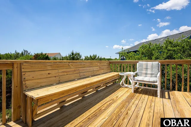 $659,500 | 632 Surf Song Court, Corolla, NC 27927