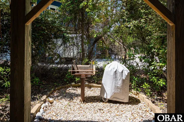 $659,500 | 632 Surf Song Court, Corolla, NC 27927