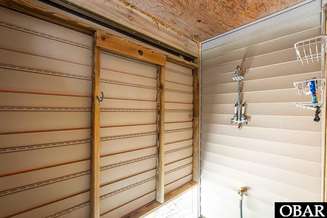 $659,500 | 632 Surf Song Court, Corolla, NC 27927