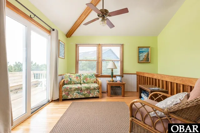 $659,500 | 632 Surf Song Court, Corolla, NC 27927