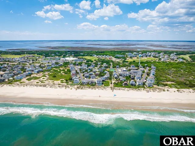$659,500 | 632 Surf Song Court, Corolla, NC 27927