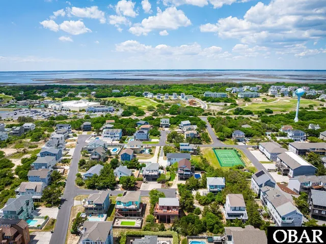 $659,500 | 632 Surf Song Court, Corolla, NC 27927