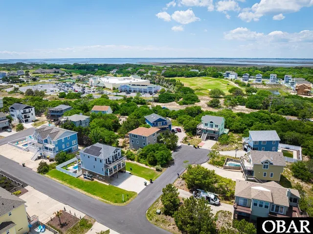 $659,500 | 632 Surf Song Court, Corolla, NC 27927