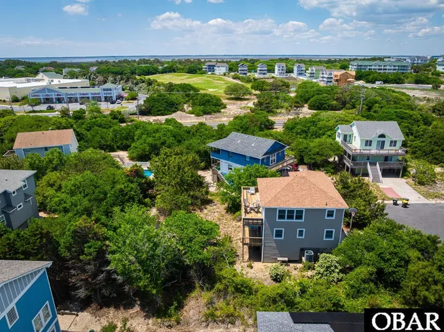 $659,500 | 632 Surf Song Court, Corolla, NC 27927