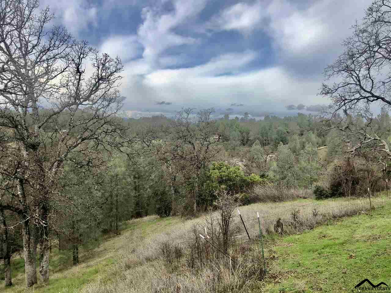 16850 Robinhill Road Corning, CA 96021 - Photo 32 of 32