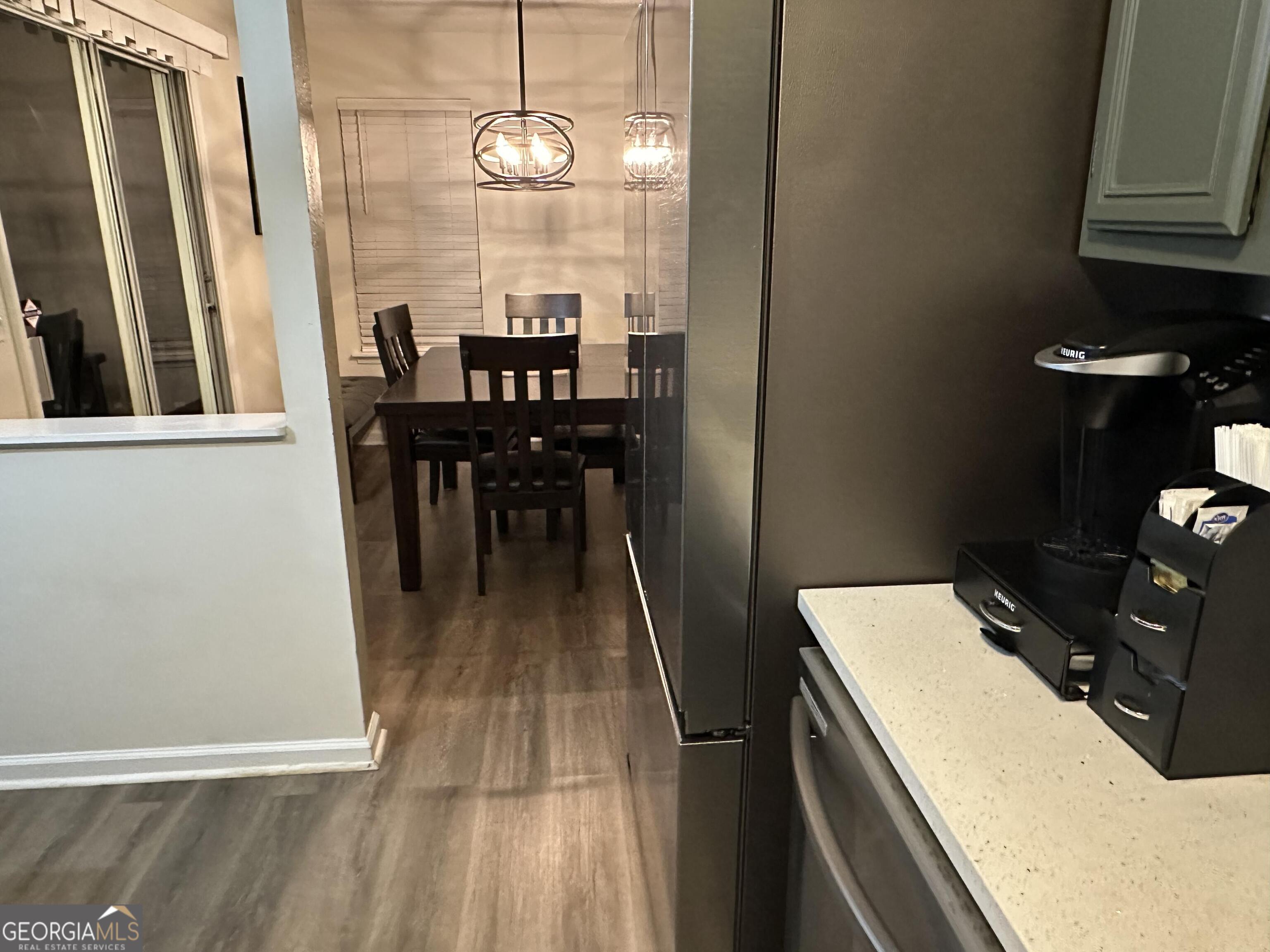 4936 Windsor Downs Drive Decatur, GA 30035 - Photo 11 of 91