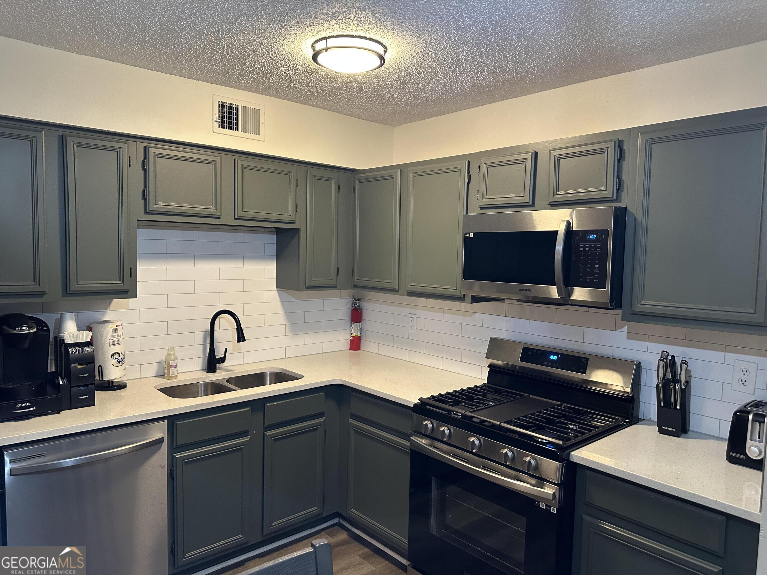 4936 Windsor Downs Drive Decatur, GA 30035 - Photo 13 of 91