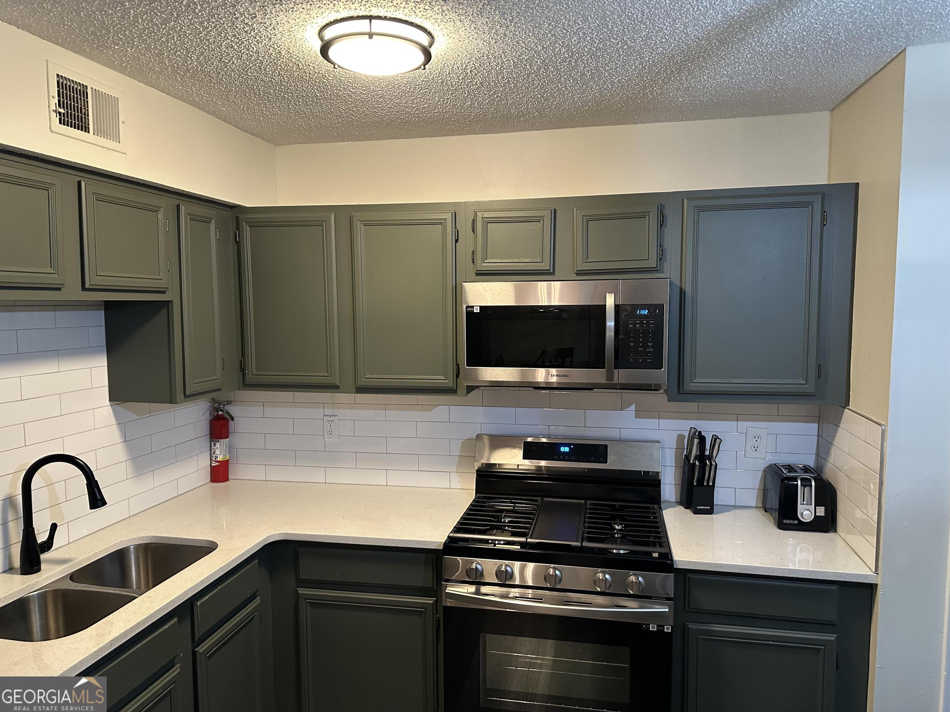 4936 Windsor Downs Drive Decatur, GA 30035 - Photo 16 of 91