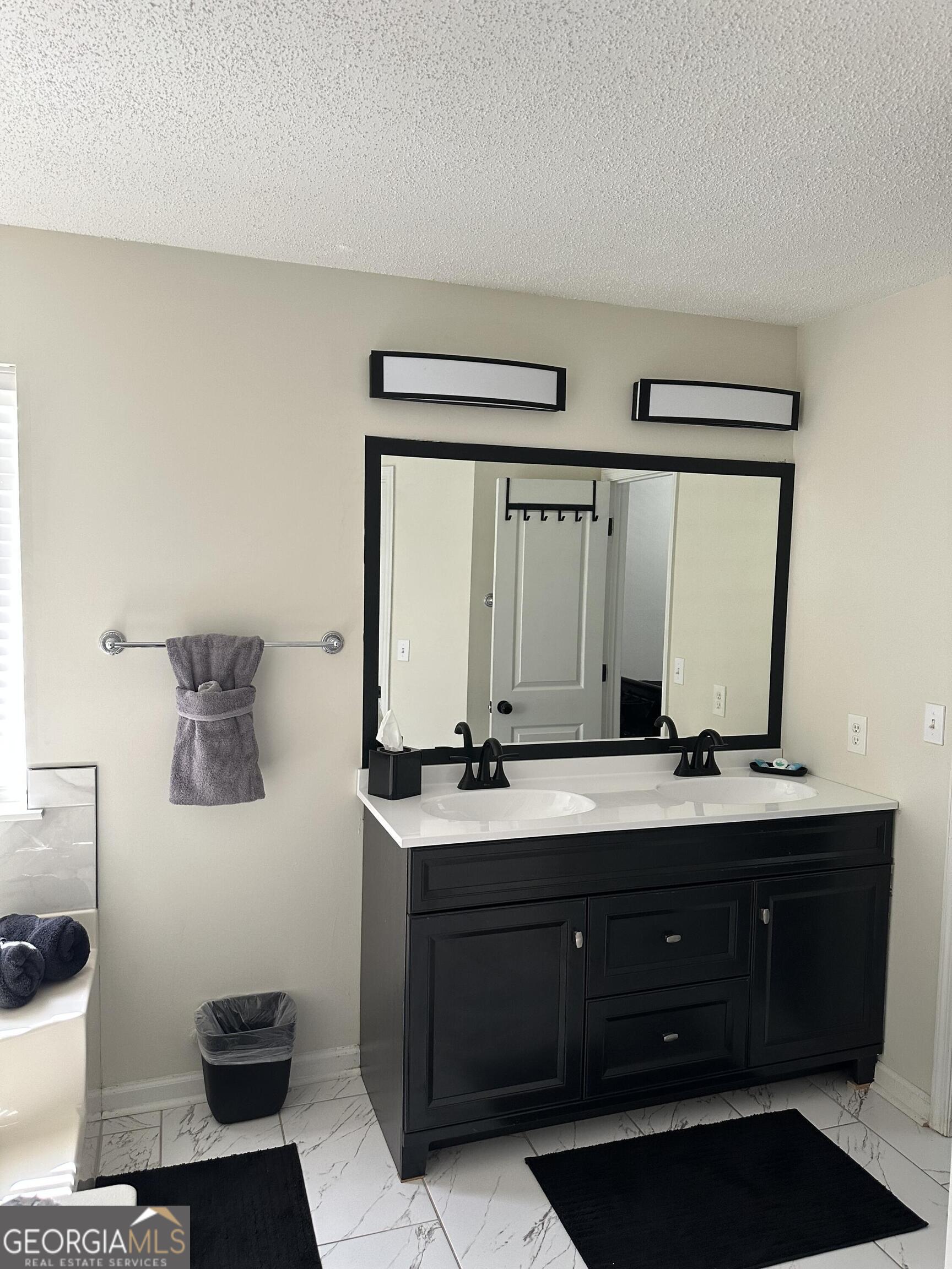 4936 Windsor Downs Drive Decatur, GA 30035 - Photo 18 of 91