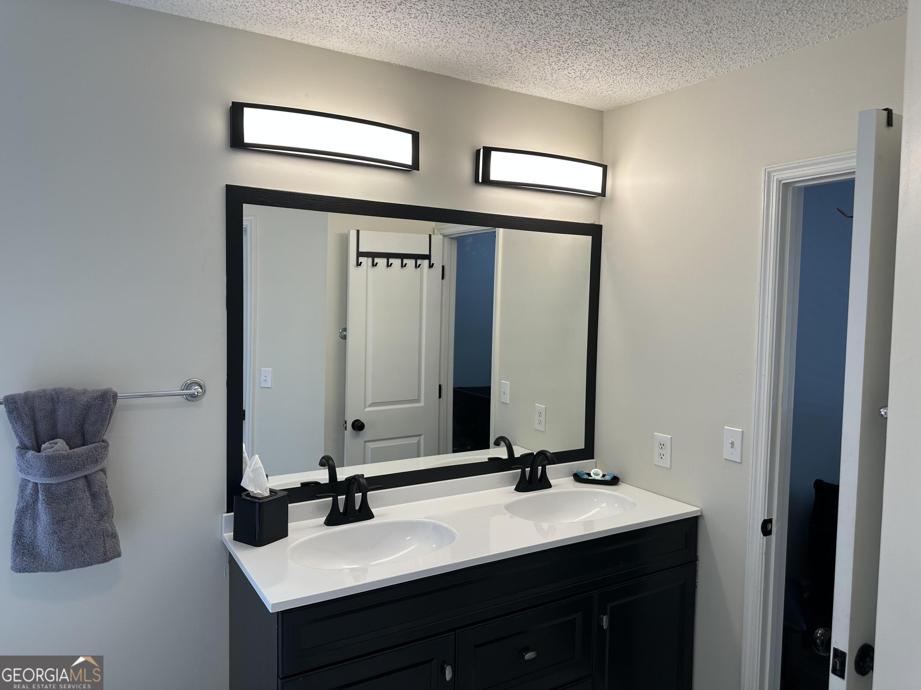 4936 Windsor Downs Drive Decatur, GA 30035 - Photo 19 of 91