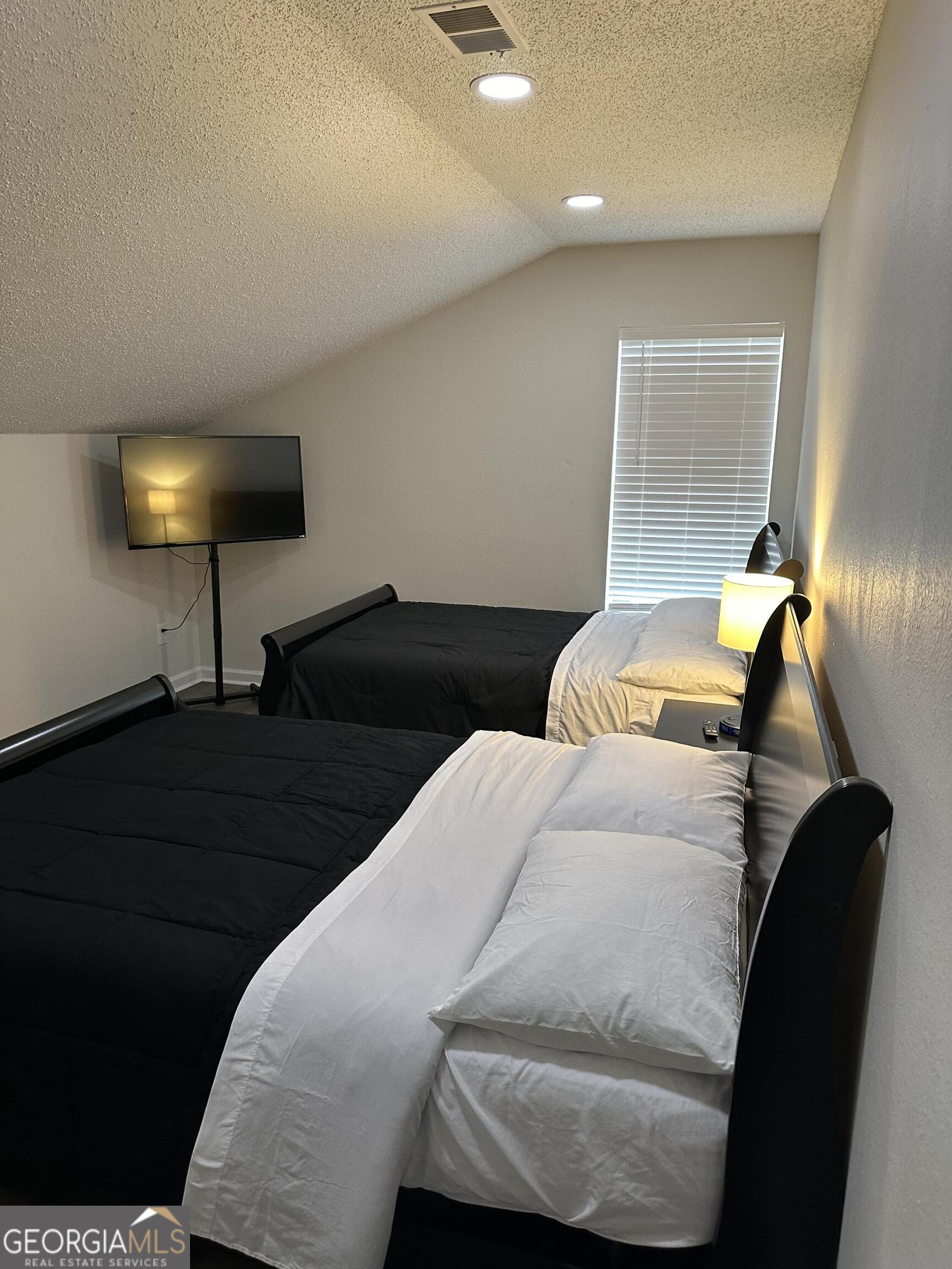 4936 Windsor Downs Drive Decatur, GA 30035 - Photo 21 of 91