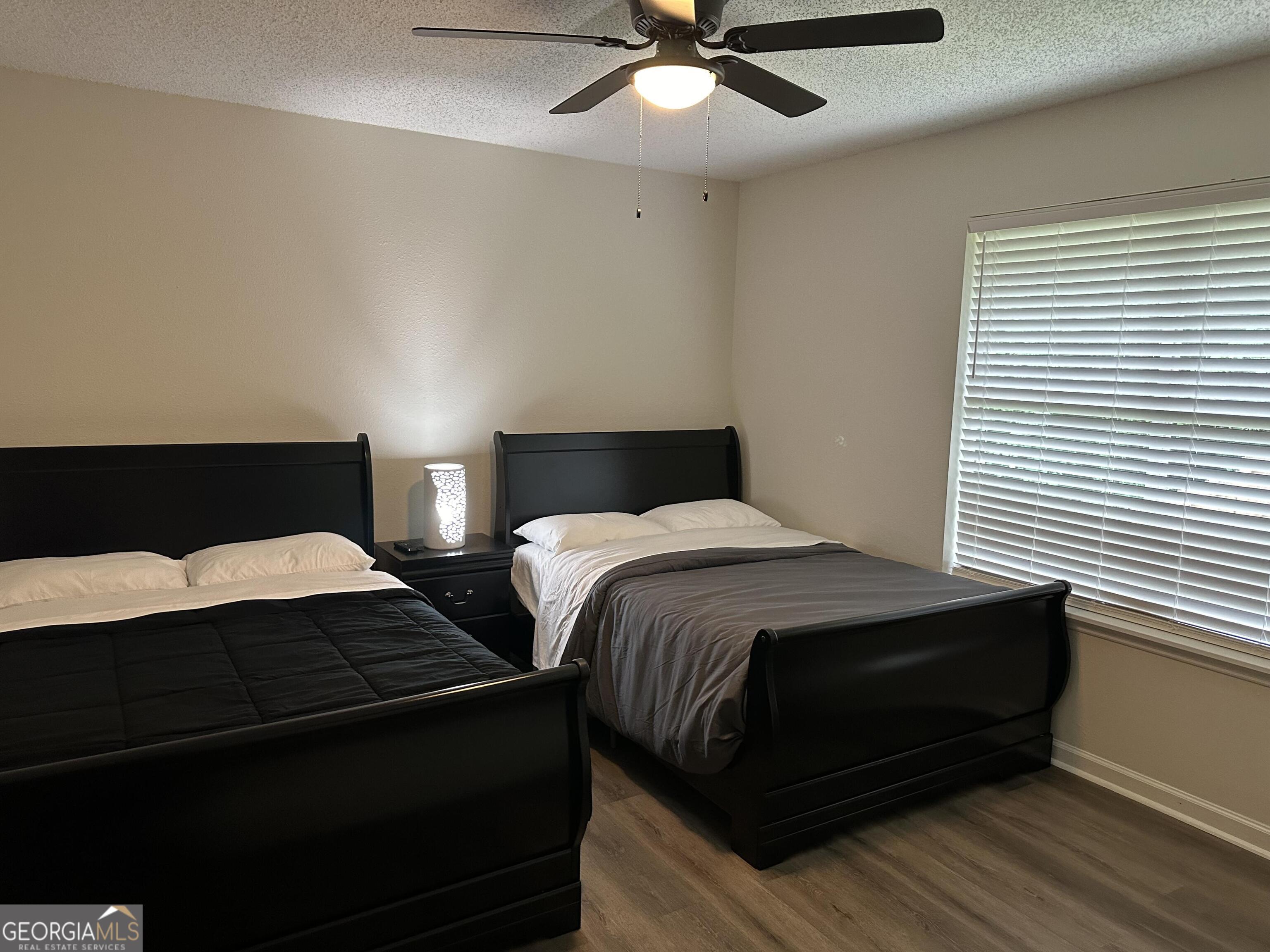 4936 Windsor Downs Drive Decatur, GA 30035 - Photo 22 of 91