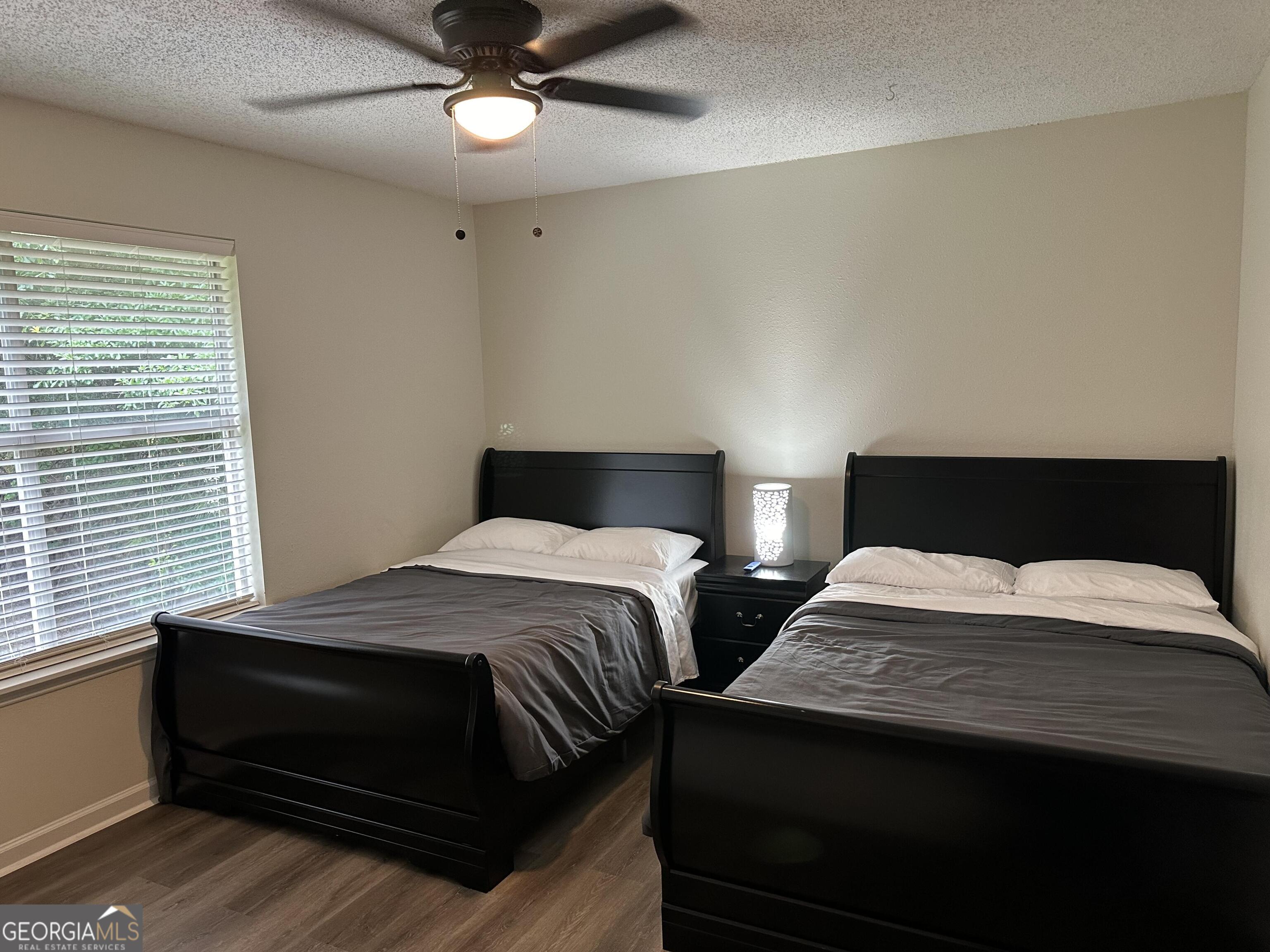 4936 Windsor Downs Drive Decatur, GA 30035 - Photo 23 of 91