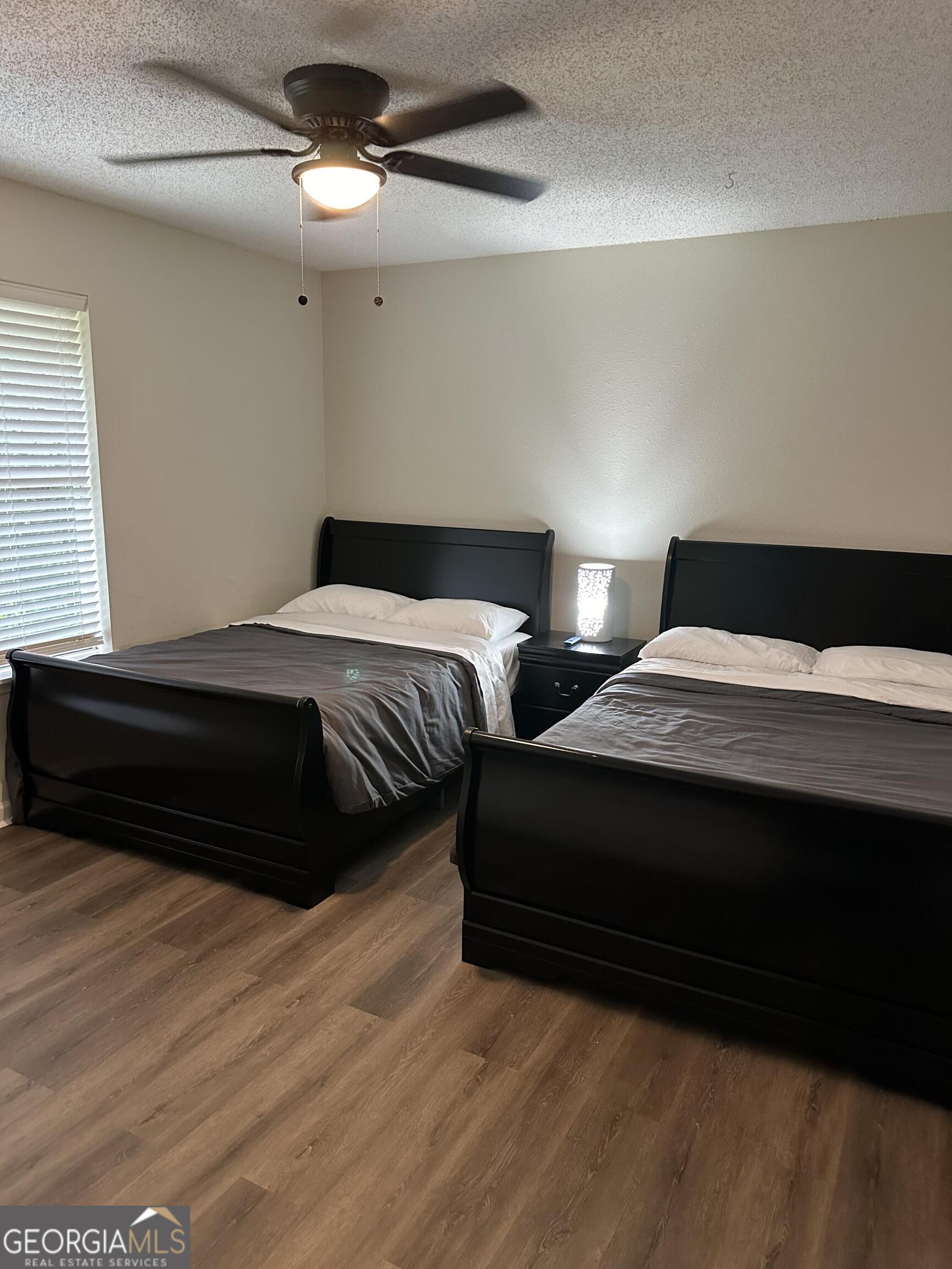 4936 Windsor Downs Drive Decatur, GA 30035 - Photo 24 of 91