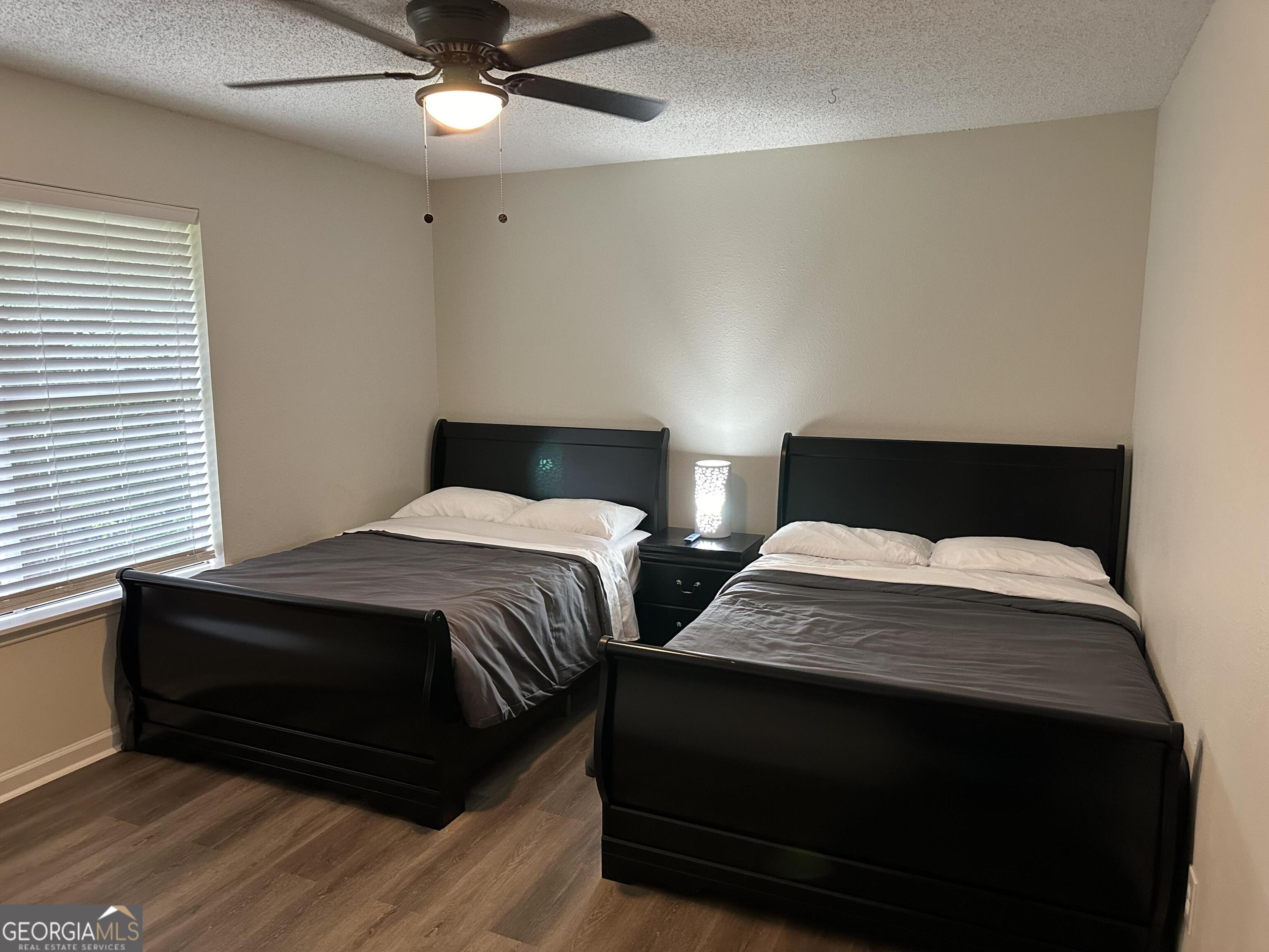 4936 Windsor Downs Drive Decatur, GA 30035 - Photo 25 of 91