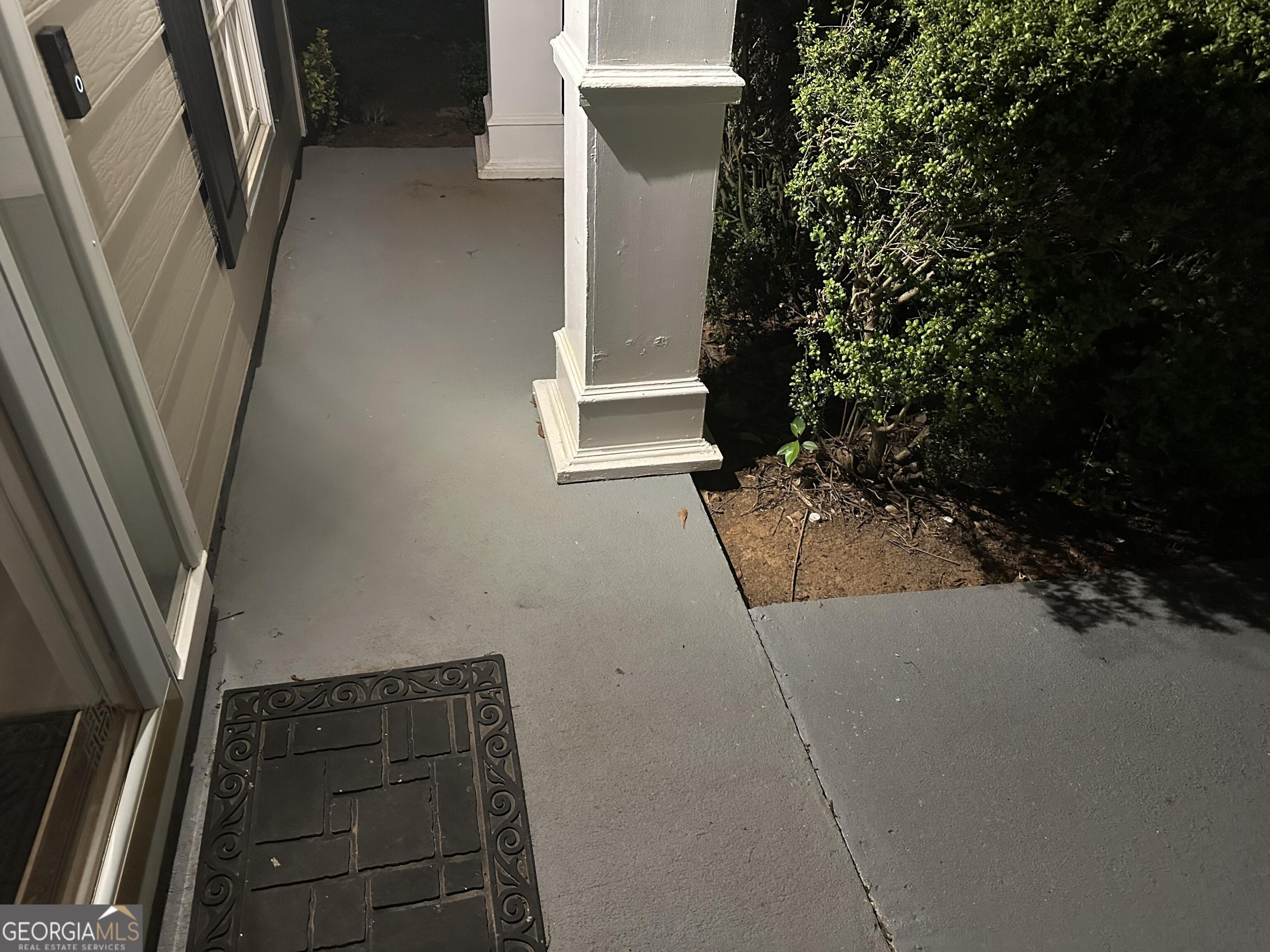 4936 Windsor Downs Drive Decatur, GA 30035 - Photo 39 of 91