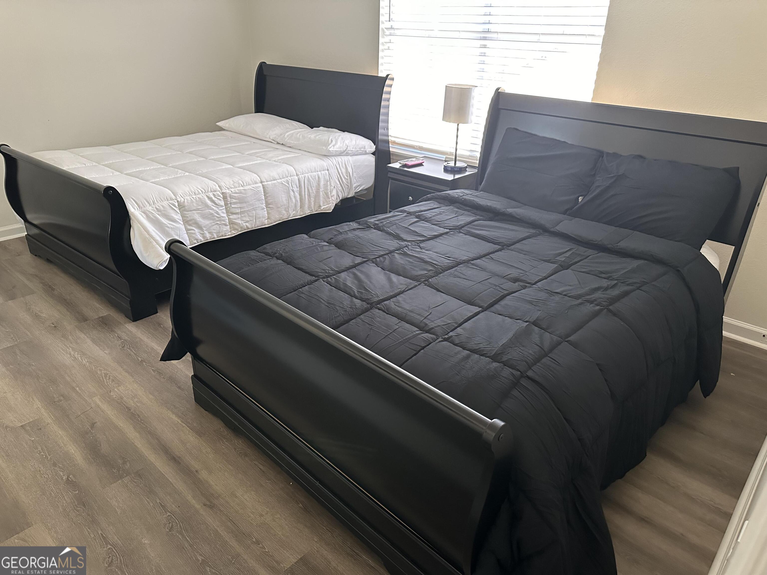 4936 Windsor Downs Drive Decatur, GA 30035 - Photo 40 of 91