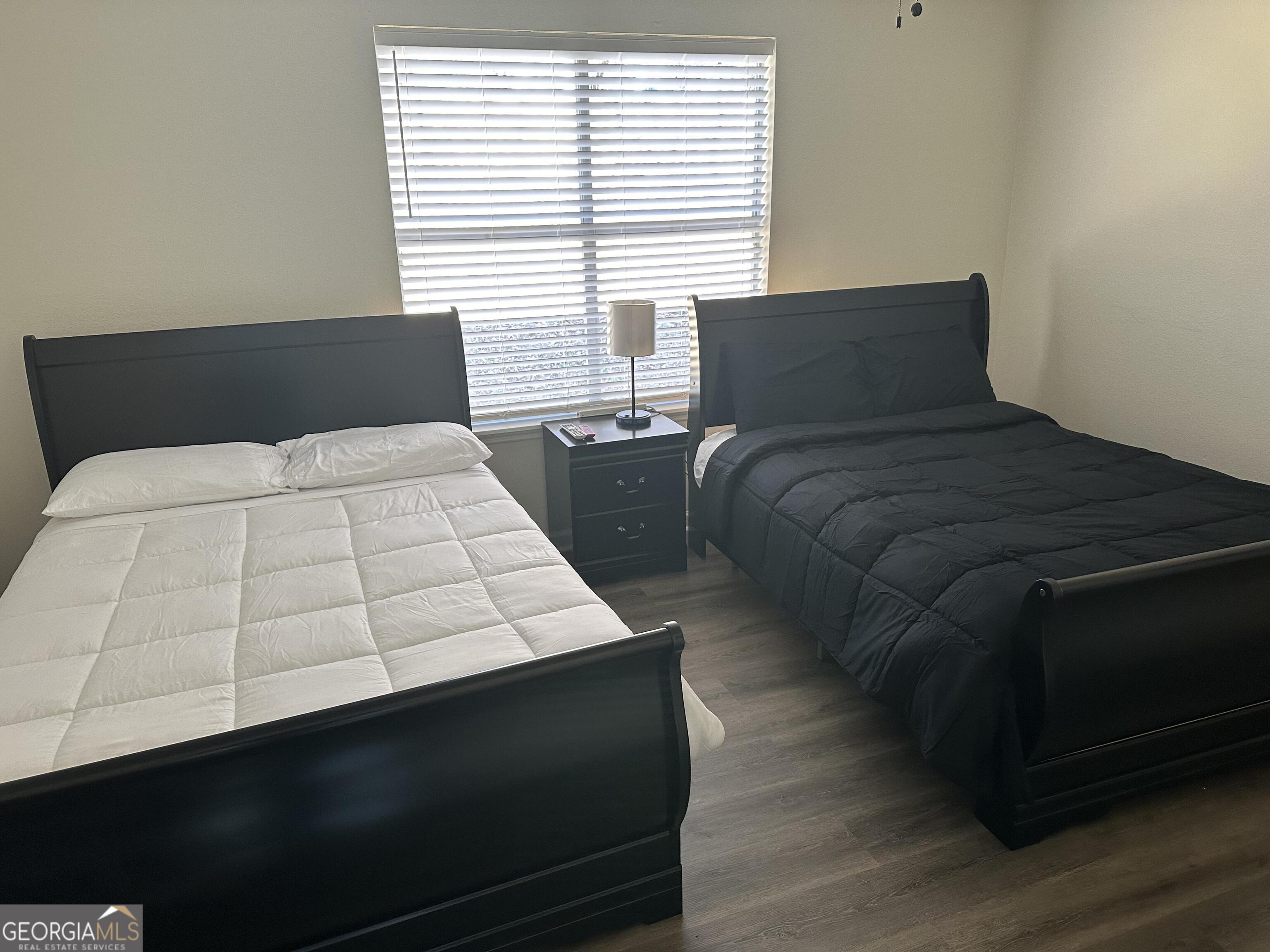 4936 Windsor Downs Drive Decatur, GA 30035 - Photo 41 of 91