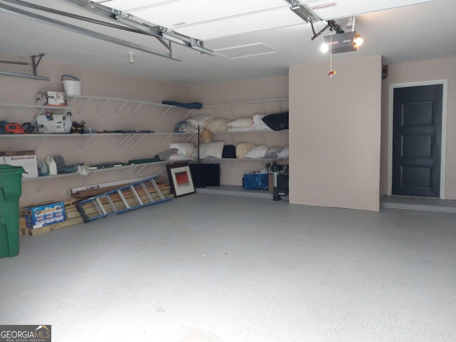 4936 Windsor Downs Drive Decatur, GA 30035 - Photo 42 of 91