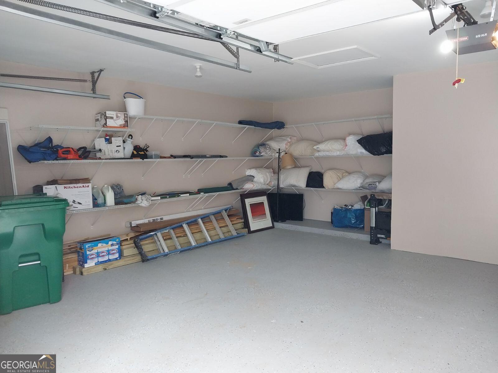 4936 Windsor Downs Drive Decatur, GA 30035 - Photo 43 of 91