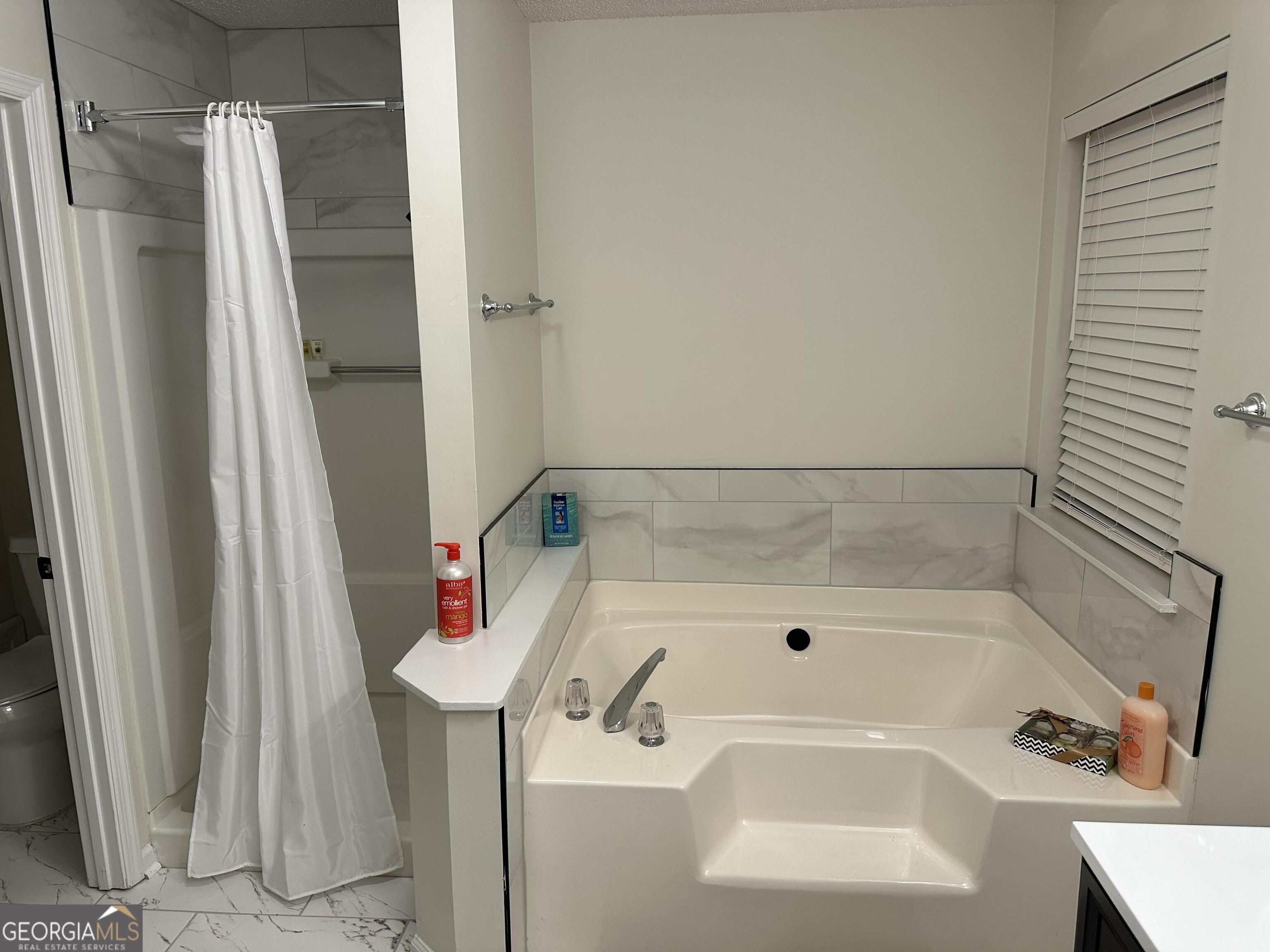 4936 Windsor Downs Drive Decatur, GA 30035 - Photo 44 of 91