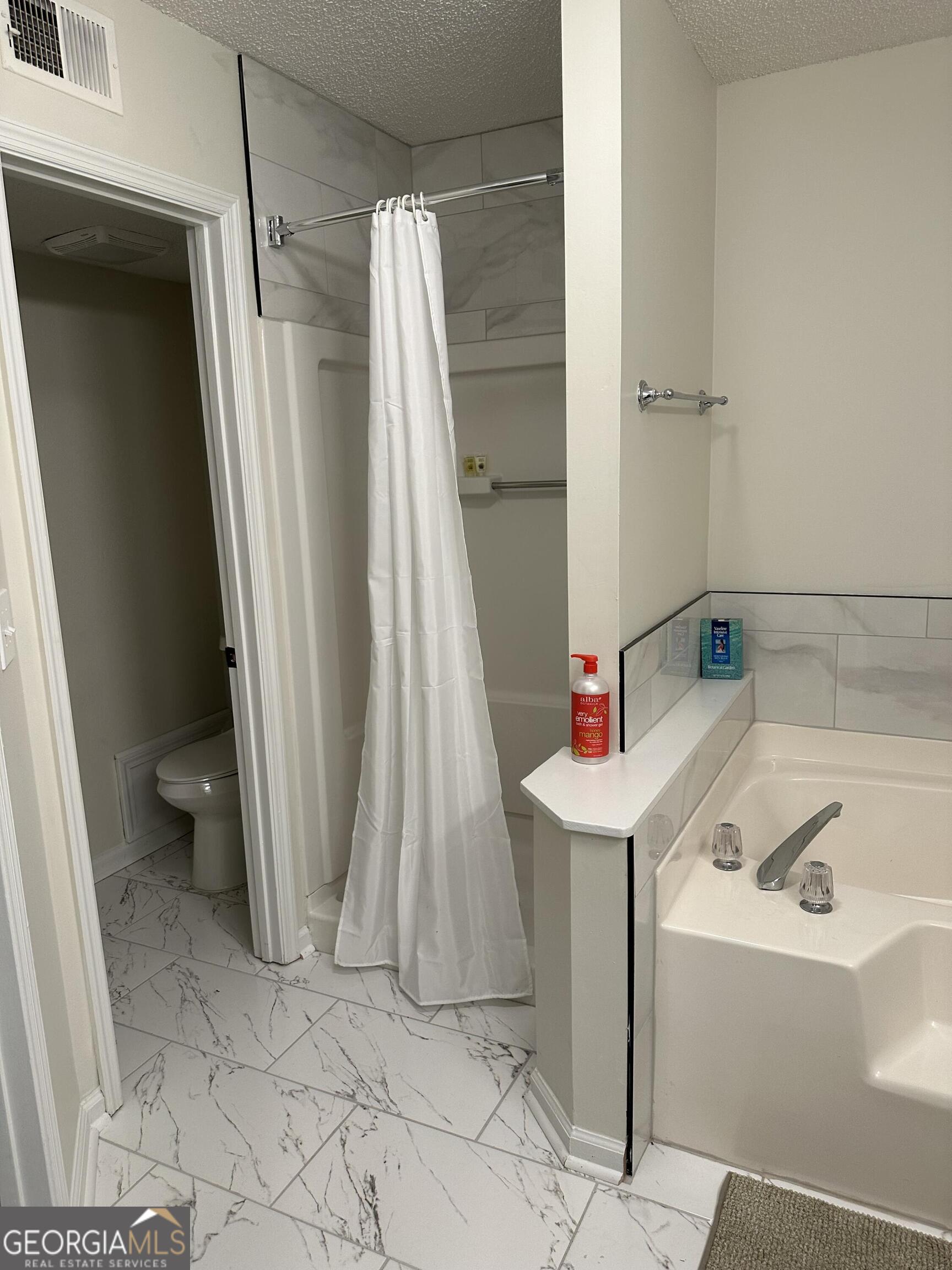 4936 Windsor Downs Drive Decatur, GA 30035 - Photo 45 of 91