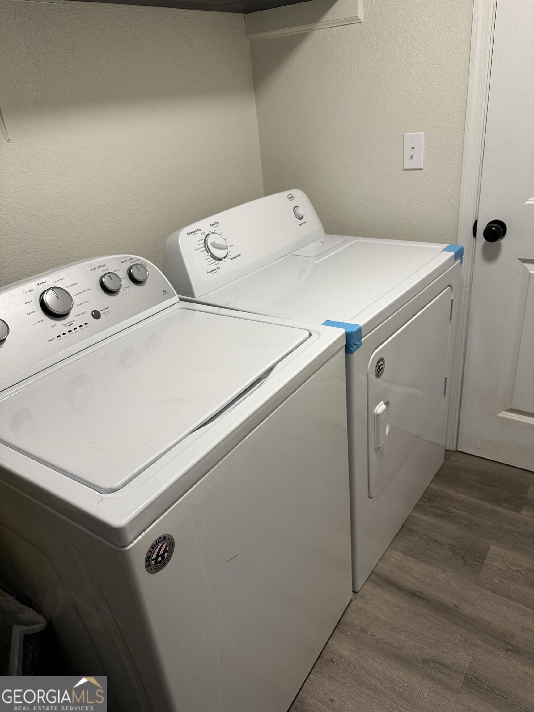 4936 Windsor Downs Drive Decatur, GA 30035 - Photo 46 of 91