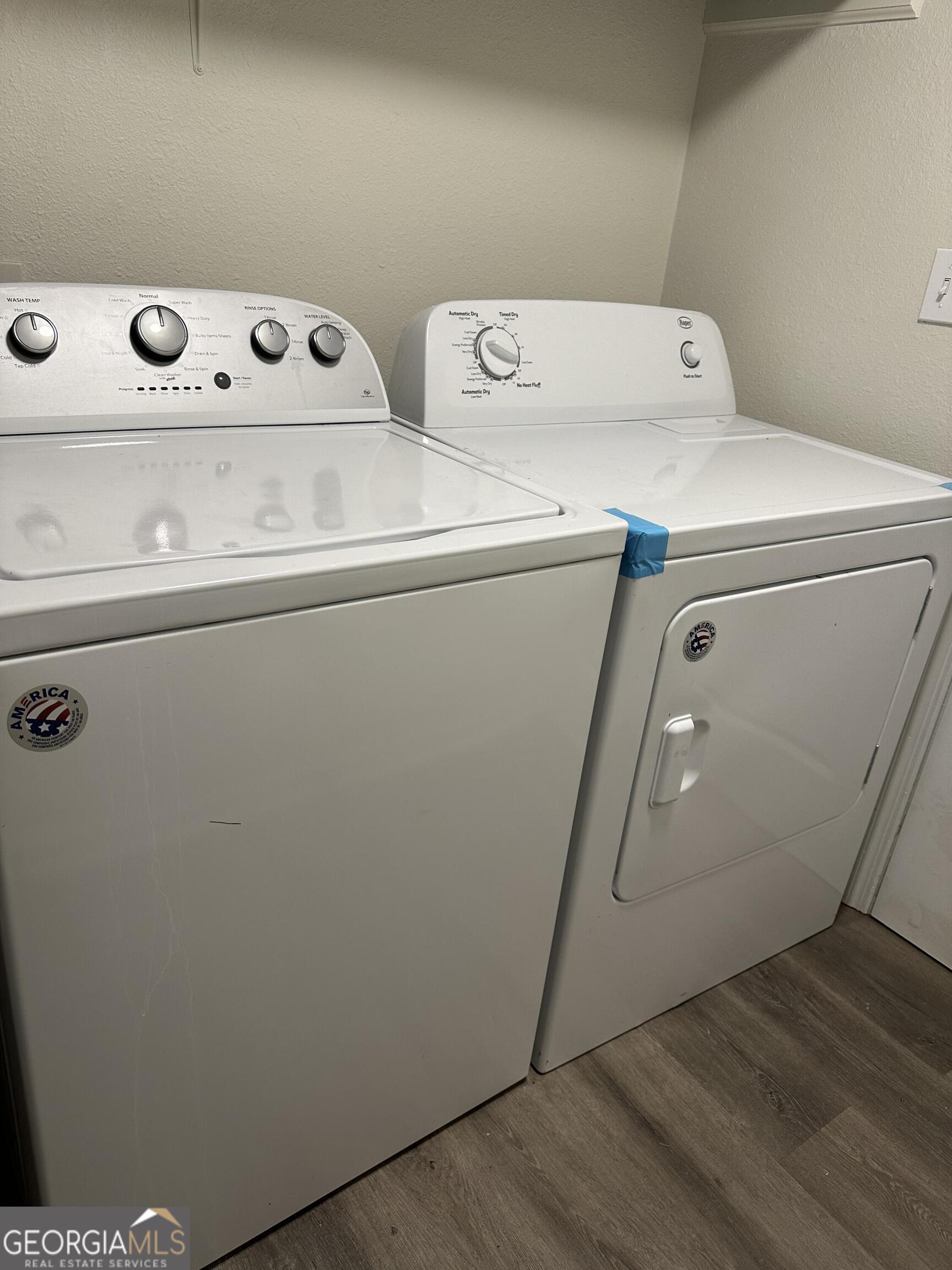 4936 Windsor Downs Drive Decatur, GA 30035 - Photo 47 of 91